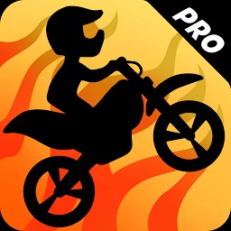 Bike Race Pro