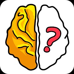 Brain Out - Can you pass it?
