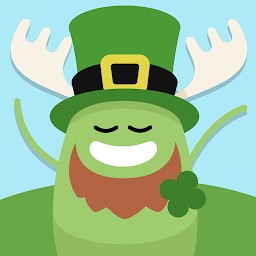 Dumb Ways to Die Original