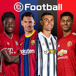 eFootball PES 2020