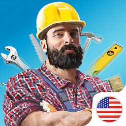 House Flipper
