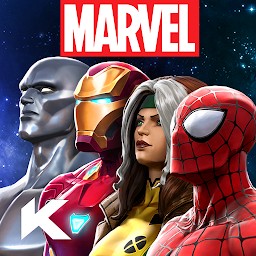 MARVEL Contest of Champions