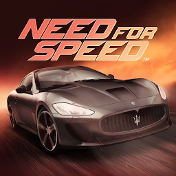 Need for Speed No Limits