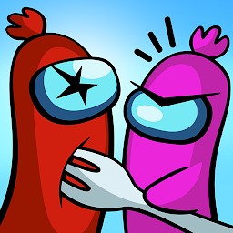 Sausage Wars.io