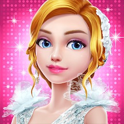 Super Stylist - Dress Up & Style Fashion Guru
