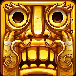Temple Run 2