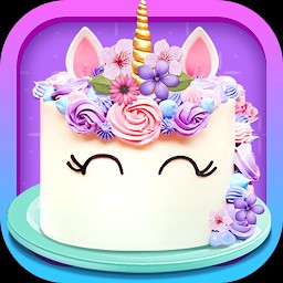 Unicorn Chef