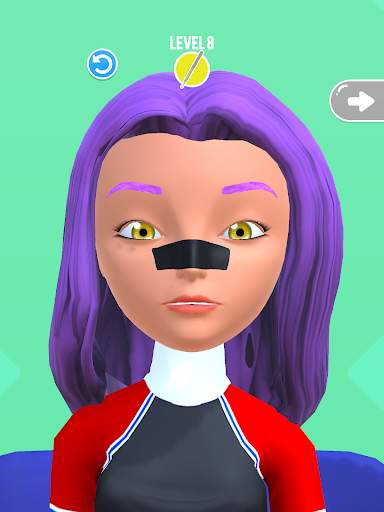 Super Salon