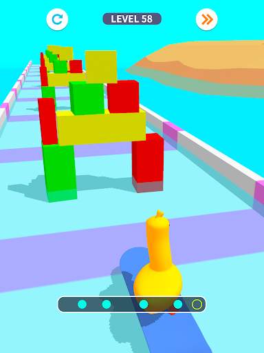 Rhythm Games