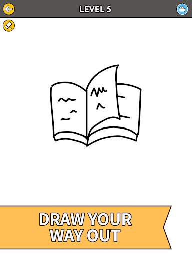 Draw Story