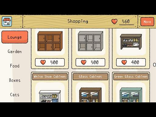 Adorable Home