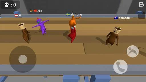 Noodleman.io