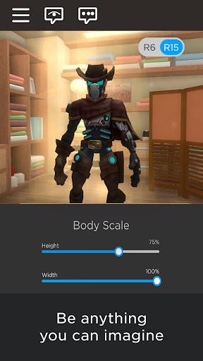 Roblox
