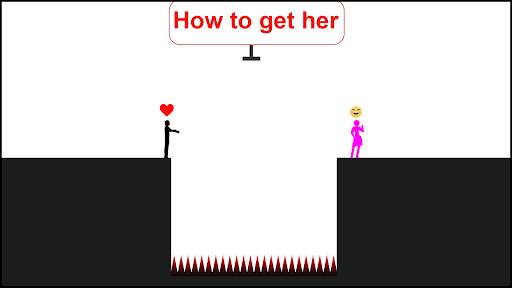 Who Dies First