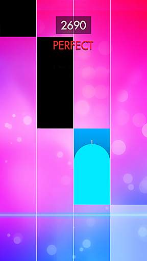 Magic Tiles 3