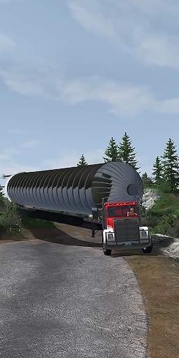 Truck'em All
