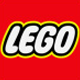LEGO Games