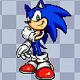 Sonic Games