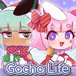 can you get gacha life on pc can you get gacha life on pc