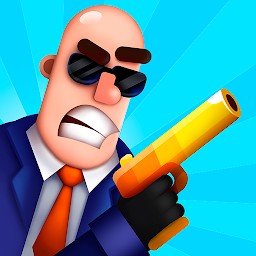 Hitmasters Shotgun download the last version for mac Hitmasters Shotgun download the last version for mac