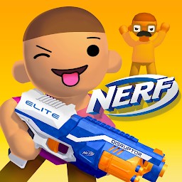 Free Download Fun Games Games Category Of Downgames Top